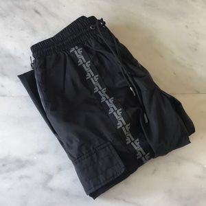 LF the Brand Windbreaker Joggers (Set)